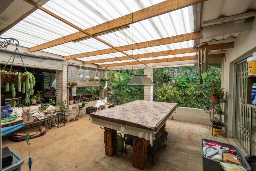 4 Bedroom Property for Sale in Bathurst Eastern Cape